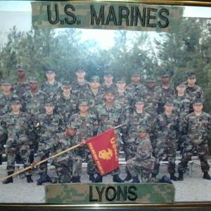 Meet your Posher, Bll